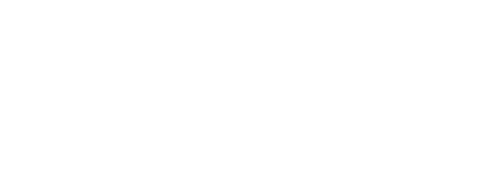 EventWalkers.com