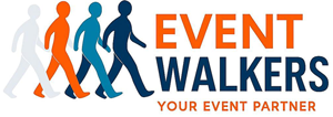 EventWalkers.com